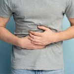 Digestive Tract Paralysis Awareness Month