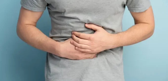 Digestive Tract Paralysis Awareness Month