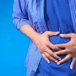 Exploring Long-Term Pain Management and Recovery After Colon Surgery