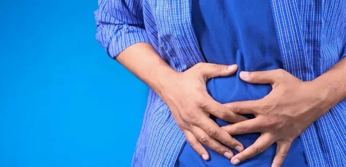 Exploring Long-Term Pain Management and Recovery After Colon Surgery