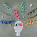 Helpful and Effective Strategies for Managing ADHD