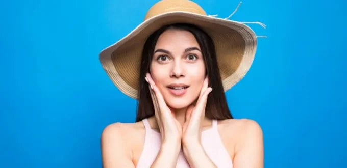 5 Great Tips for Protecting Your Skin This Summer