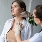 A Look at the Top Skin Cancer Treatment Options