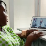 Leveraging Telemedicine to Bridge Healthcare Gaps in Underserved Communities