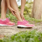8 Physio Tips for Better Foot Health 8 Physio Tips for Better Foot Health