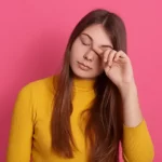 How to Relieve Tired Eyes Naturally How to Relieve Tired Eyes Naturally