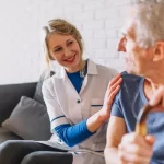 Transforming Healthcare with a Value-Based Care Model