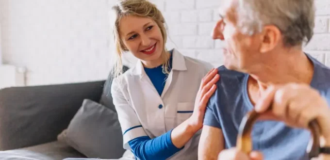 Transforming Healthcare with a Value-Based Care Model