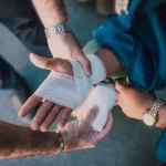 9 Easy Ways You Can Prevent Workplace Injuries 9 Easy Ways You Can Prevent Workplace Injuries