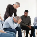 10 Challenges in Behavioral Health for Social Workers 10 Challenges in Behavioral Health for Social Workers