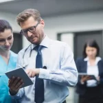 5 Key Considerations for Future Healthcare Providers 5 Key Considerations for Future Healthcare Providers