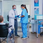 5 Helpful Strategies for Improving Health Clinic Operations 5 Helpful Strategies for Improving Health Clinic Operations