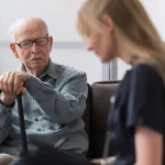 5 Compassionate Ways to Support a Loved One With Dementia Support a Loved One With Dementia