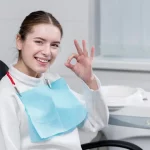 How Dental Health Impacts Overall Wellness