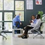 What To Know Before Getting Treatment At A Drug Treatment Center