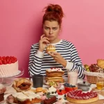 The USA's Most-Searched Food Allergy Questions, Answered by a Biochemist