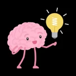 How to Improve Your Mental Fitness: Simple Strategies for a Healthier Mind How to Improve Your Mental Fitness: Simple Strategies for a Healthier Mind