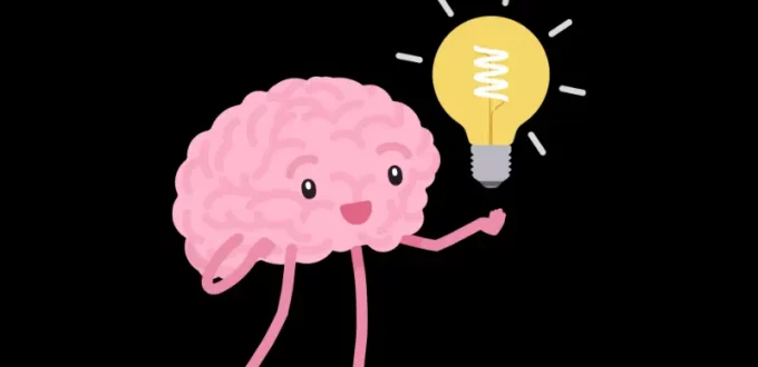 How to Improve Your Mental Fitness: Simple Strategies for a Healthier Mind