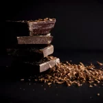 How to Choose the Best Mushroom Chocolate Bar