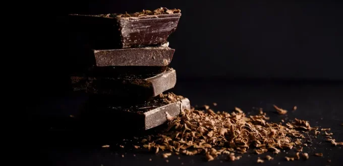How to Choose the Best Mushroom Chocolate Bar