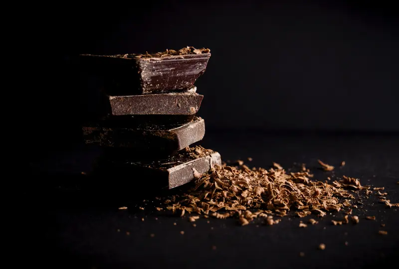 How to Choose the Best Mushroom Chocolate Bar