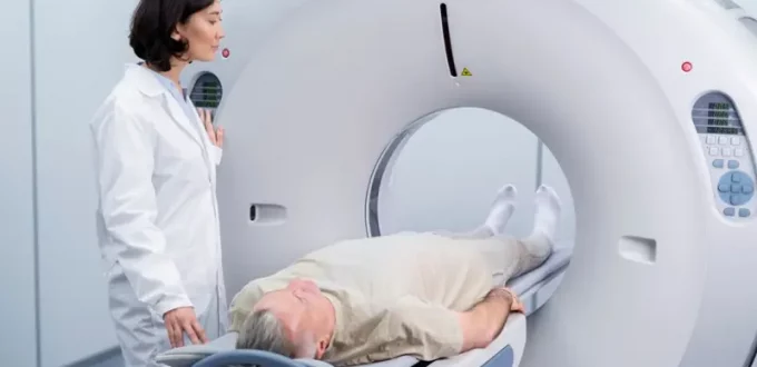 Private MRI Scans: What Are They and When Should You Consider One?
