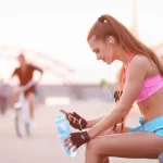 Why Range of Mobility Is so Important for Lifelong Health Why Range of Mobility Is so Important for Lifelong Health