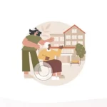 Enhancing Lives Through Tailored Support Solutions Enhancing Lives Through Tailored Support Solutions