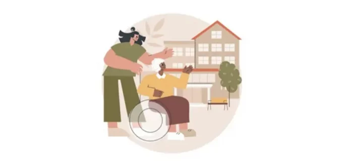 Enhancing Lives Through Tailored Support Solutions