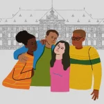 6 Healthy Home Habits for College Living 6 Healthy Home Habits for College Living