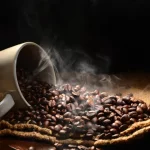 Why It Matters to Use High-Quality Coffee Beans