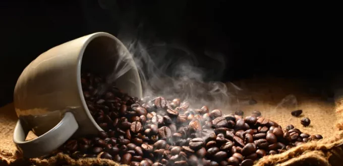 Why It Matters to Use High-Quality Coffee Beans