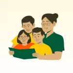 Holiday Survival Guide for Parents: Prioritising Health & Well-Being Holiday Survival Guide for Parents