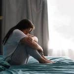 How You Can Recover From Trauma