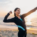 5 Ways You Can Help Ensure You Live a Long and Healthy Life