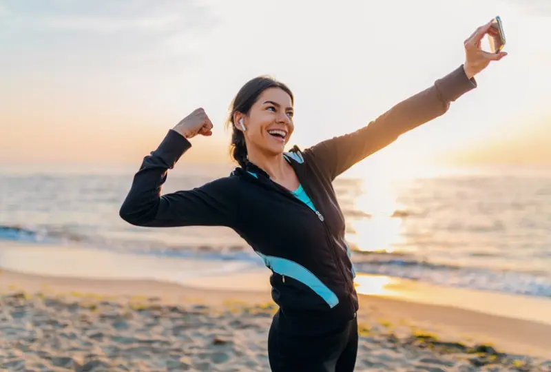 5 Ways You Can Help Ensure You Live a Long and Healthy Life