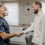 4 Helpful Ways to Boost Men's Hormonal Health