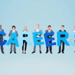 5 Modern Careers that Positively Impact Society