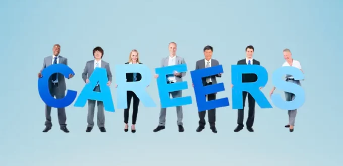 5 Modern Careers that Positively Impact Society