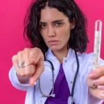 STD/STI Testing Types and How They Work STD/STI Testing Types and How They Work