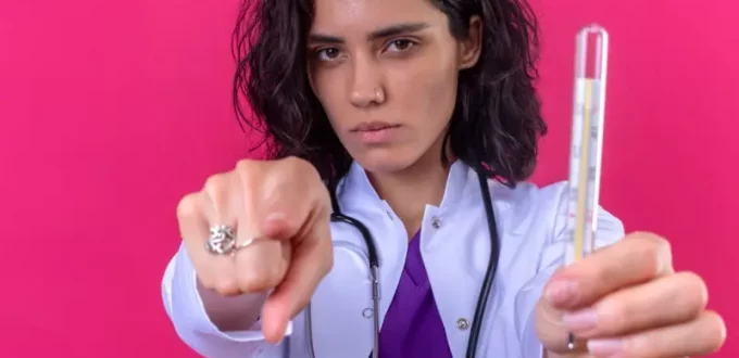 STD/STI Testing Types and How They Work