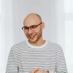 5 Tips for Men Struggling with Complete Hair Loss