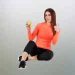 Are You Truly Healthy? A Comprehensive Approach to Wellness Are You Truly Healthy? A Comprehensive Approach to Wellness