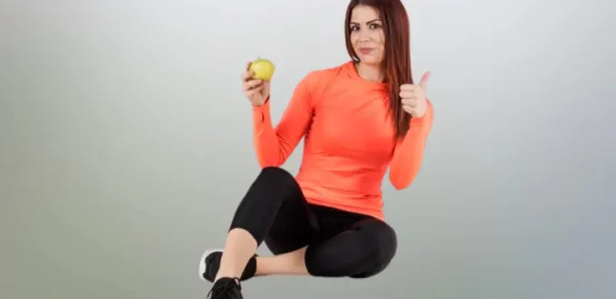 Are You Truly Healthy? A Comprehensive Approach to Wellness