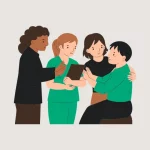 What to Do if You're a Victim of Medical Malpractice What to Do if You're a Victim of Medical Malpractice