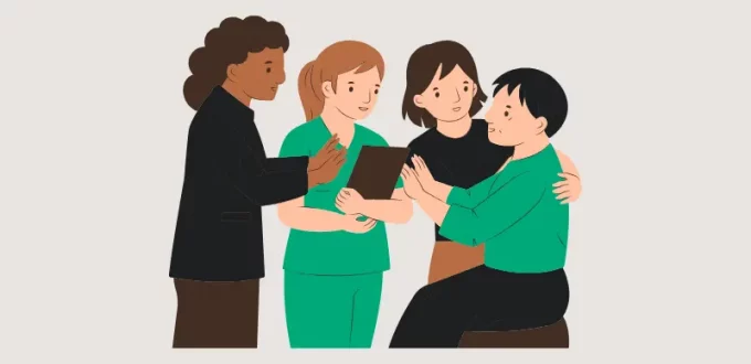 What to Do if You're a Victim of Medical Malpractice