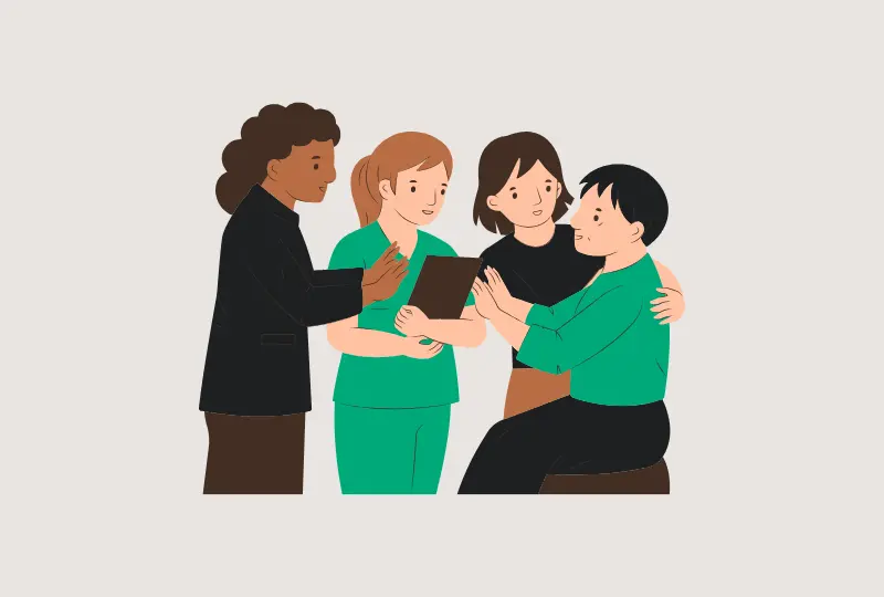 What to Do if You're a Victim of Medical Malpractice