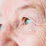 3 Warning Signs of Cataracts