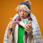 How to Save on Allergy Medications Using Prescription Discounts How to Save on Allergy Medications Using Prescription Discounts