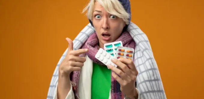 How to Save on Allergy Medications Using Prescription Discounts